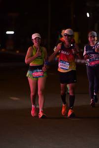 BIB: 
                            <button type="button" onclick="openModal(24298226)" class="btn btn-primary btn-sm float-right btn-popup" data-toggle="modal" data-target=".modal-high-quality">
                        <i class="fas fa-shopping-cart"></i> Add to Cart
                    </button>
                                            <button type="button" onclick="isThisMe(24298226, true)" class="btn btn-success btn-sm float-right btn-popup btn-isme hidden" data-toggle="tooltip" data-placement="bottom" title="นี่คือรูปของคุณใช่ไหม คลิกที่นี่เพื่อเอาเข้าอัลบั้ม">
                        <i class="fas fa-plus"></i> Add to album
                    </button>
                    <button type="button" onclick="isThisMe(24298226, false)" class="btn btn-warning btn-sm float-right btn-popup btn-isnotme hidden">
                        <i class="fas fa-ban"></i> Remove from album
                    </button>